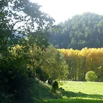 El Gaiter Gasthuis