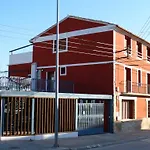 El Gaiter