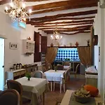 Pensión El Gaiter