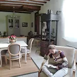 El Gaiter Pensión