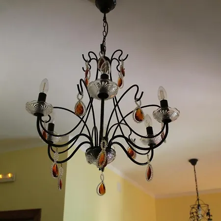 Pensión El Gaiter 3*