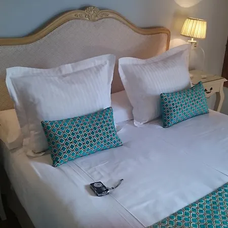 El Gaiter 3* Aguaviva