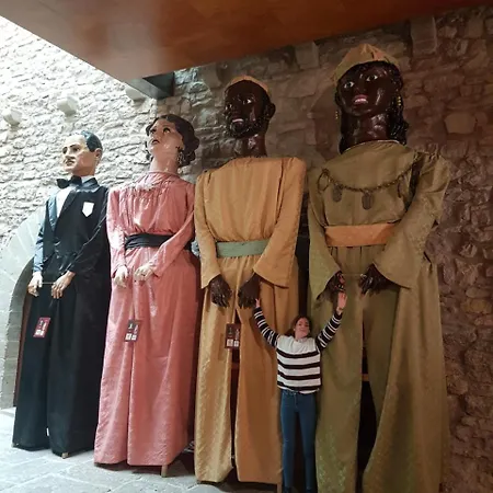 El Gaiter Pensión Aguaviva