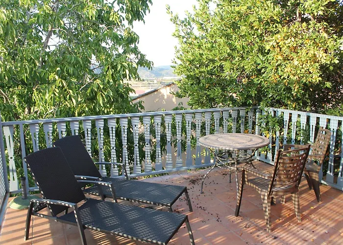 El Gaiter 招待所 3*